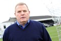 Elgin City chairman Graham Tatters believes club battles won't be halted by EGM vote