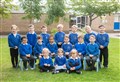 Moray Primary 1 school photos: Part 1