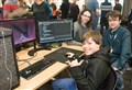 Moray Game Jam returning after three years