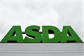 Petrol station tycoons to take control of Asda in £6.8bn deal