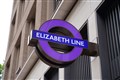 Union urges Sadiq Khan to intervene in Elizabeth line pay dispute
