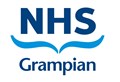 NHS Grampian reports 10 new cases