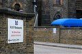 Wandsworth prison performance rated ‘serious concern’ before escape