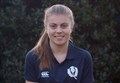 Huntly cricket star Ailsa Lister helps Scotland move a step closer to T20 World Cup in South Africa