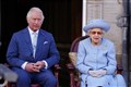 Lutine Bell to be rung in honour of Queen Elizabeth II and King Charles III