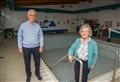 Moray Hydrotherapy Pool in Forres to reopen