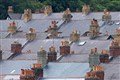 Badly insulated homes costing poor families extra £250 a year, say councils