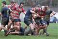 Moray get ready for massive National Shield semi against Linlithgow