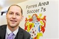 Boost for soccer sevens in Forres