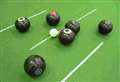 Lhanbryde cause shock in Morayshire Indoor Bowling Association cup match