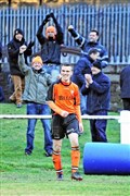 Agony for Rothes as Formartine snatch win