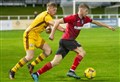 Elgin City boss Gavin Price says young midfielder Aiden Sopel is pushing for a first team place after impressing in pre-season