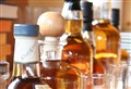 Whisky chiefs head to US over fears of tariffs hike