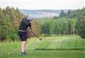 Results from competitions played at Moray and Elgin golf clubs in October