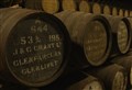 Moray distillery wants more warehouses