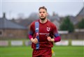 Keith captain signs new deal