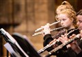 Flute concert to take place at Lossiemouth church