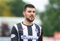 WATCH: Interview with Elgin City defender Matthew Cooper who set up a goal and did his defensive duties in the 2-1 win over Stranraer