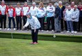 New members wanted as Elgin bowlers roll out summer season