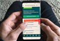 Samaritans launches self-help app