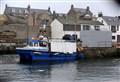 New law will boost Moray fishing 