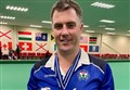 Moray bowler reaches World Indoor Bowls Pairs Championship final