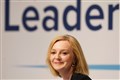 Truss wins Tory leadership race and faces daunting challenge as PM