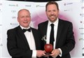 Moray firm awarded for HR excellence