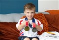 Buckie youngster (10) wins medals at World Dwarf Games