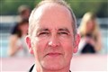 Kevin McCloud accuses Government of making ‘deliberately muddled policy’