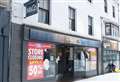 £268k available to fill empty Moray town centre properties