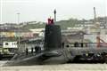 Ex-Navy officer: I was removed from submarine because I opposed nukes – tribunal