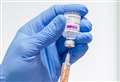 Covid vaccine rollout continues in Moray