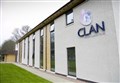 CLAN closes drop-in centres to protect clients amid virus outbreak