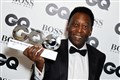 Cancer charities issue symptoms appeal after death of football great Pele