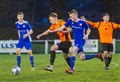Four Highland League fixtures rearranged for midweek dates in November