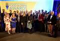 Moray firms take Awards honours