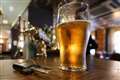 Rules on pubs are failing tenants, MPs told