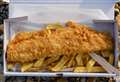 Fish & Chip Day 2021: Top 10 fish & chip shops in the north and north-east