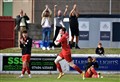 Highland League round-up: Stunning wins for Lossiemouth and Keith