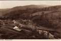 Moray Memories: The 1907 Speyside Disaster