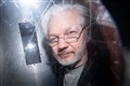 Julian Assange takes extradition fight to Old Bailey