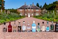 Spirit of Speyside: Gin Experience set for big weekend