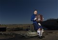 Scottish traditional musician Brandon McPhee to perform Christmas show at St. Giles Church 