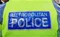 Police officer dies after being shot in south London police station
