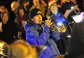 Festive carols to support Dr Gray's