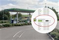Asda becomes first to publish fuel prices online
