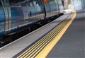 Scottish Government steps into driver's seat at ScotRail