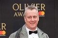 Actor Stephen Tompkinson going on trial accused of inflicting GBH