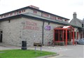Medical appointment service starting at Elgin Library